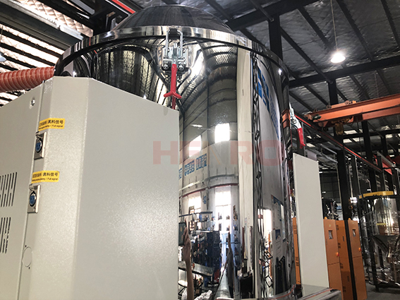 三機一體除濕機選購注意事項有哪些 三機一體除濕機選購注意事項有哪些